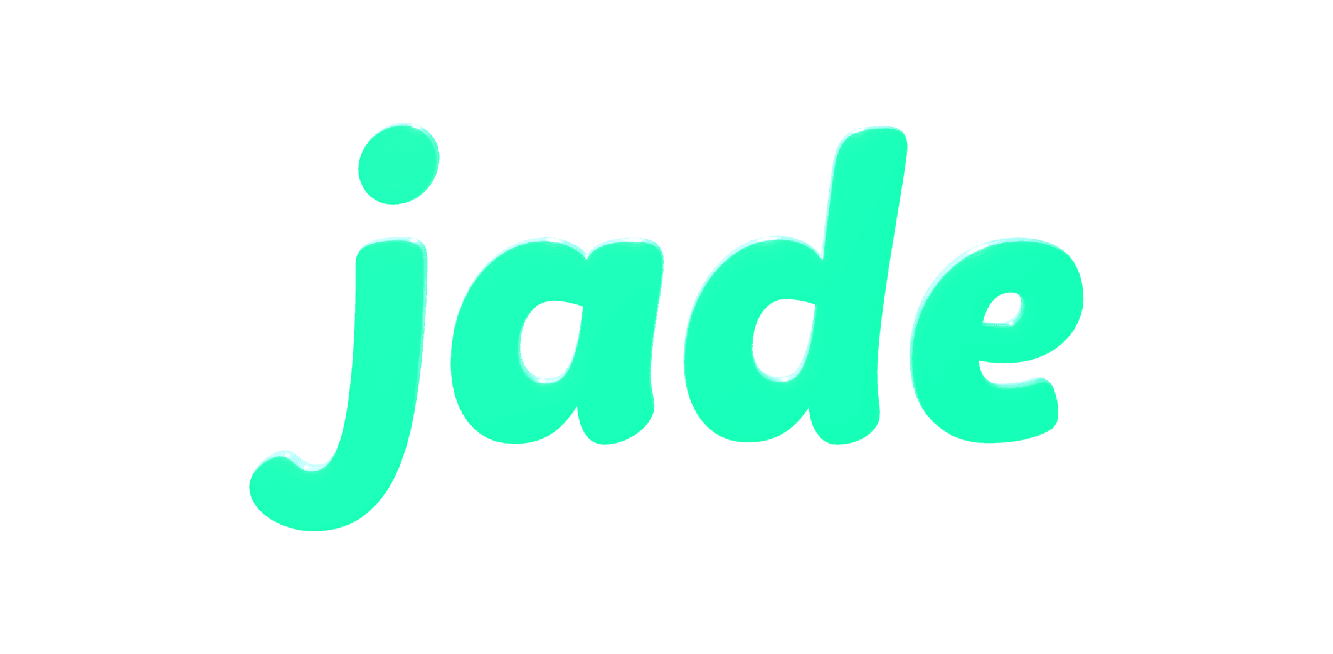 Jade